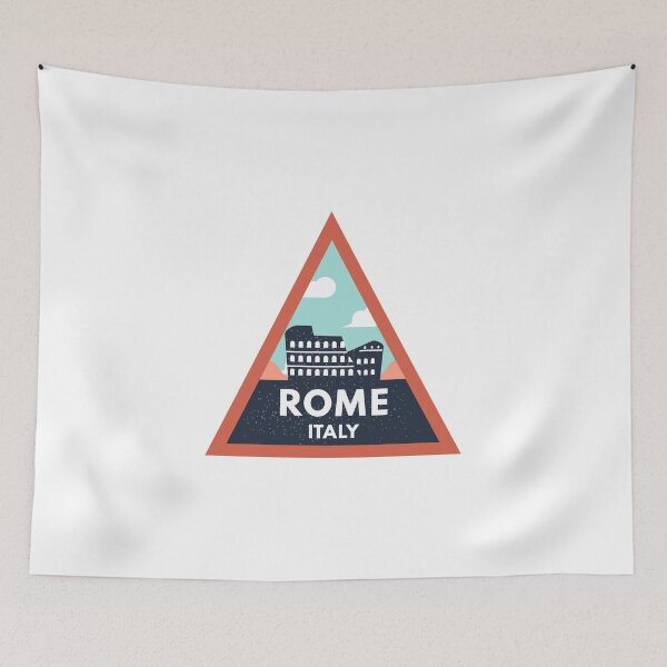 Item preview, roma, italy, italy, rome, colosseo, colosseum, colosseum designed and sold by JAG2B.