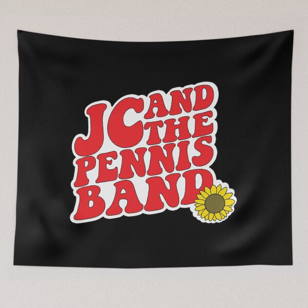 Item preview, JCP Funk Flor designed and sold by CasaNiva72.