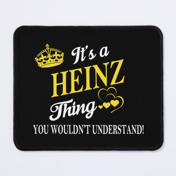 Item preview, Heinz Field Classic T-Shirt@ designed and sold by AxelGrahama.