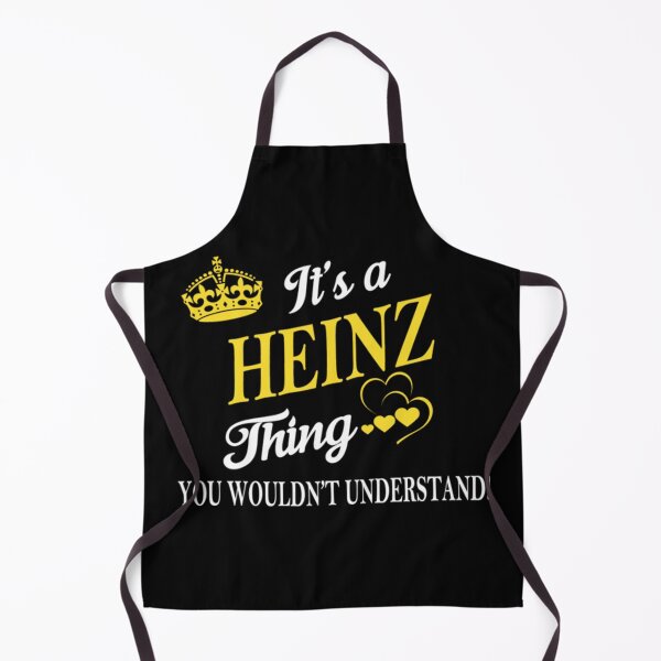 Item preview, Heinz Field Classic T-Shirt@ designed and sold by AxelGrahama.