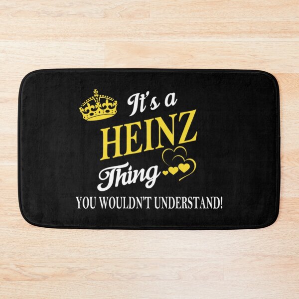 Item preview, Heinz Field Classic T-Shirt@ designed and sold by AxelGrahama.