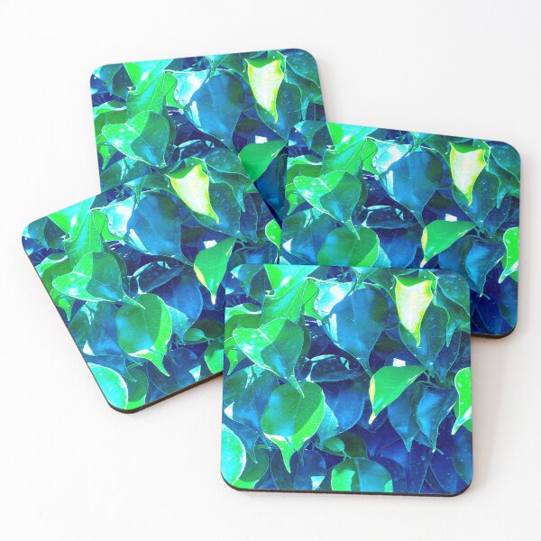 Item preview, fogli blue designed and sold by anata77.