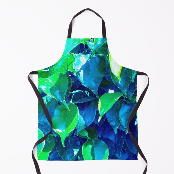 Item preview, fogli blue designed and sold by anata77.