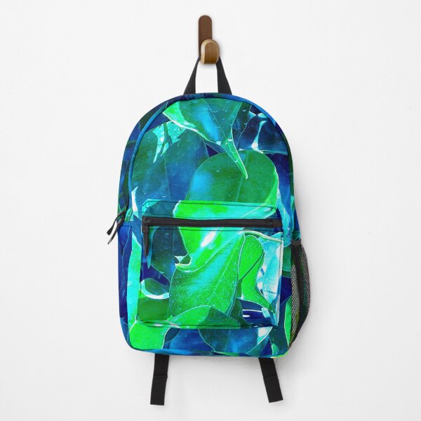 Item preview, fogli blue designed and sold by anata77.
