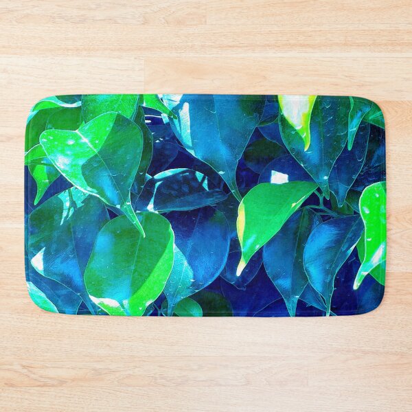 Item preview, fogli blue designed and sold by anata77.