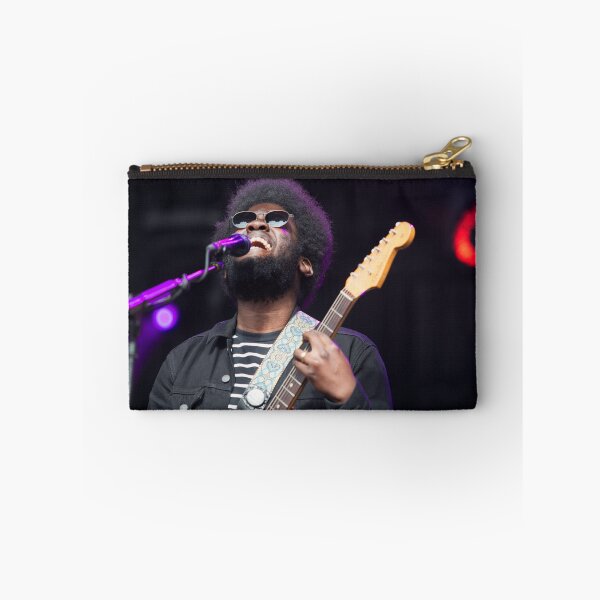 Item preview, Michael Kiwanuka designed and sold by Nebulae-Art.