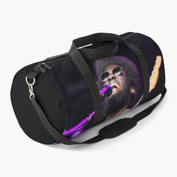 Item preview, Michael Kiwanuka designed and sold by Nebulae-Art.