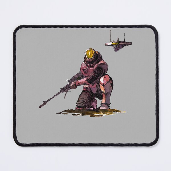 Item preview, Fight To Stay Alive Risk Of Rain 2 Space Video Games Classic Music Fans designed and sold by CynthiaParity.