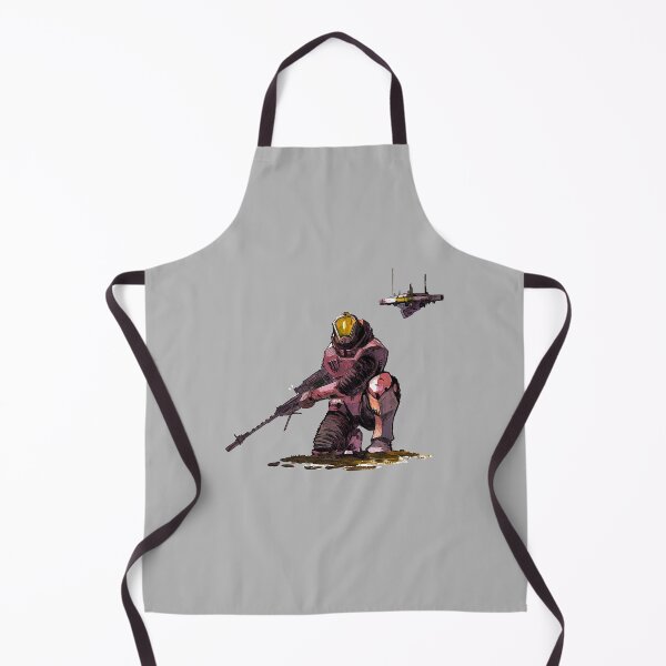 Item preview, Fight To Stay Alive Risk Of Rain 2 Space Video Games Classic Music Fans designed and sold by CynthiaParity.