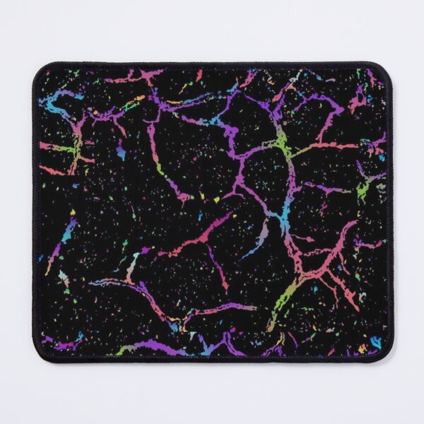 Item preview, Electric Multicolor designed and sold by Sleepygirl2010.