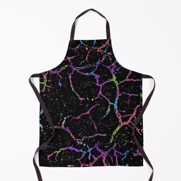 Item preview, Electric Multicolor  designed and sold by Sleepygirl2010.