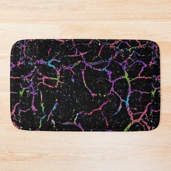 Item preview, Electric Multicolor  designed and sold by Sleepygirl2010.