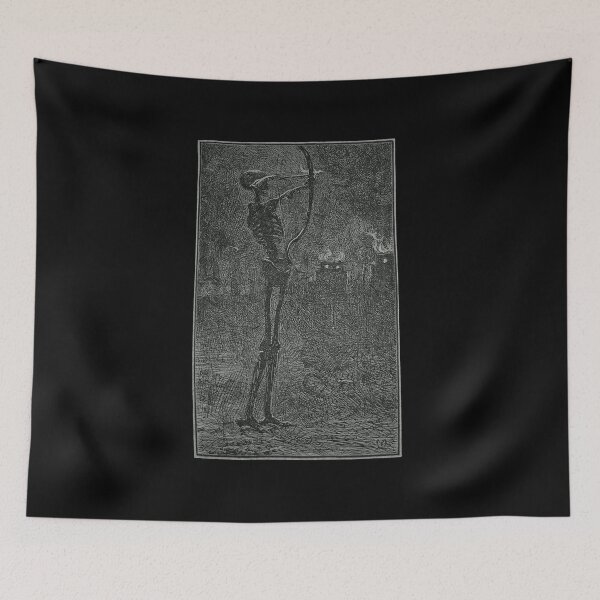 Item preview, Death dealing arrows designed and sold by shopIiiiooo-XCC.