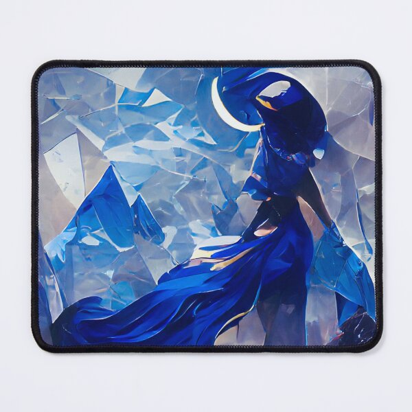 Item preview, Lapis_lazuli_#5.ai designed and sold by Artisan-Gallery.
