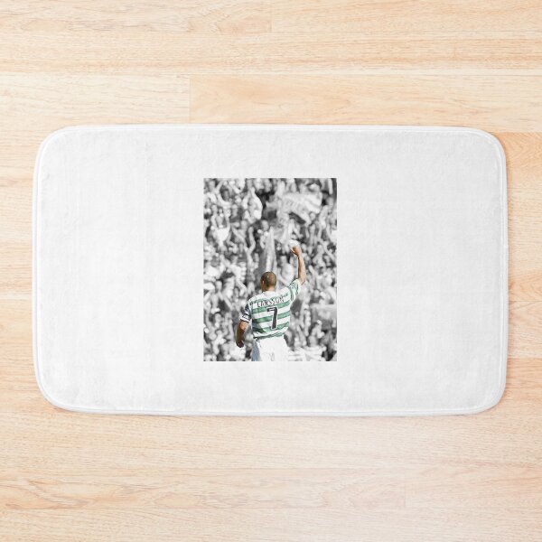 Item preview, Kemenangan designed and sold by maxwellhuel.