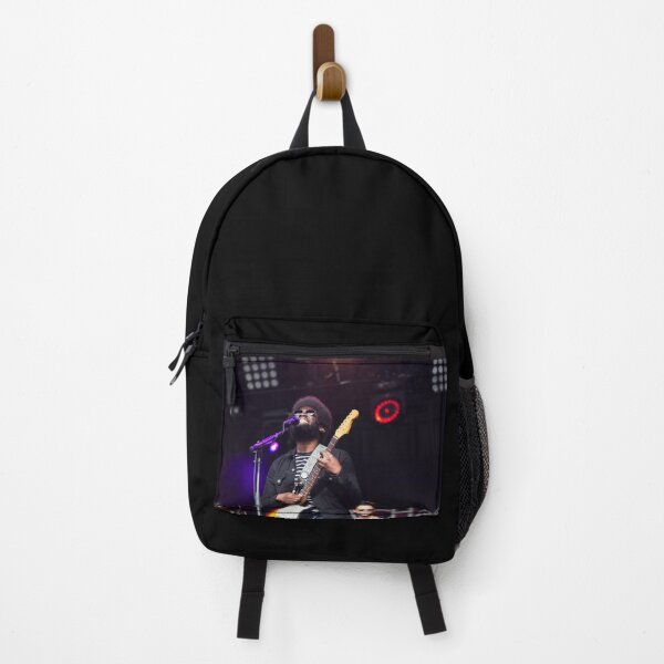 Item preview, Michael Kiwanuka designed and sold by Nebulae-Art.