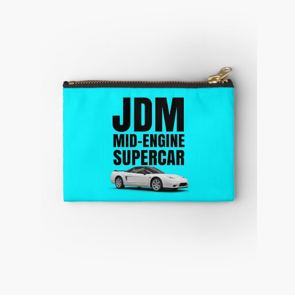 Item preview, JDM Midengine Supercar designed and sold by MOTOSHIFT.