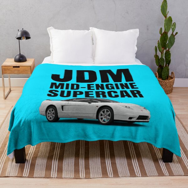 Item preview, JDM Midengine Supercar designed and sold by MOTOSHIFT.