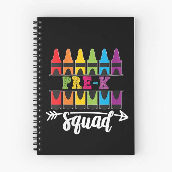 Item preview, Womens Team Pre K Squad Teacher Back To School 2022 V-Neck T-Shirt designed and sold by DerringerBingha.