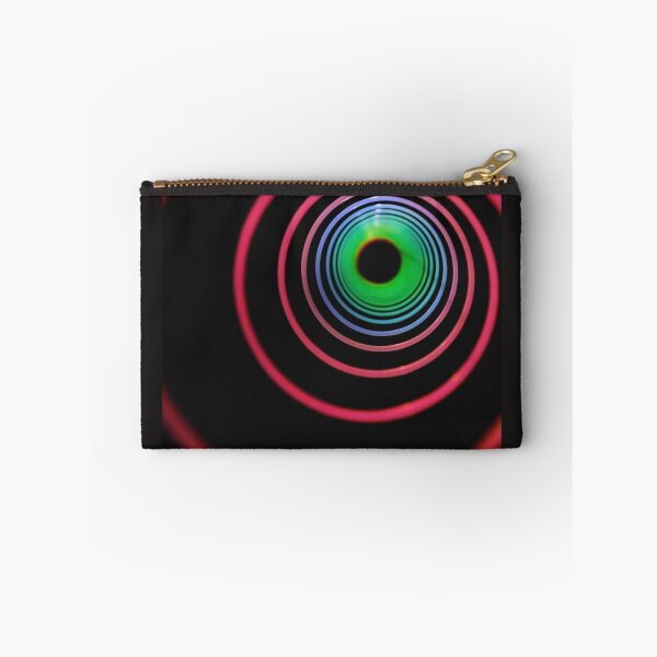 Item preview, Time Tunnel designed and sold by dlamb.
