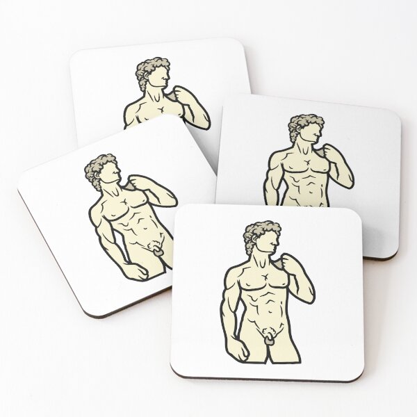 Item preview, Drawing of the perfect body designed and sold by JAG2B.