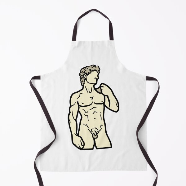 Item preview, Drawing of the perfect body designed and sold by JAG2B.