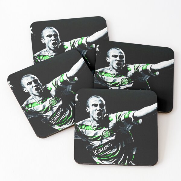 Item preview, Larsson designed and sold by maxwellhuel.