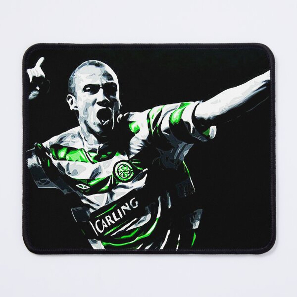 Item preview, Larsson designed and sold by maxwellhuel.