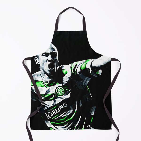 Item preview, Larsson designed and sold by maxwellhuel.