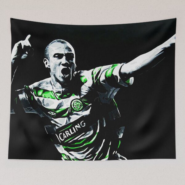 Item preview, Larsson designed and sold by maxwellhuel.