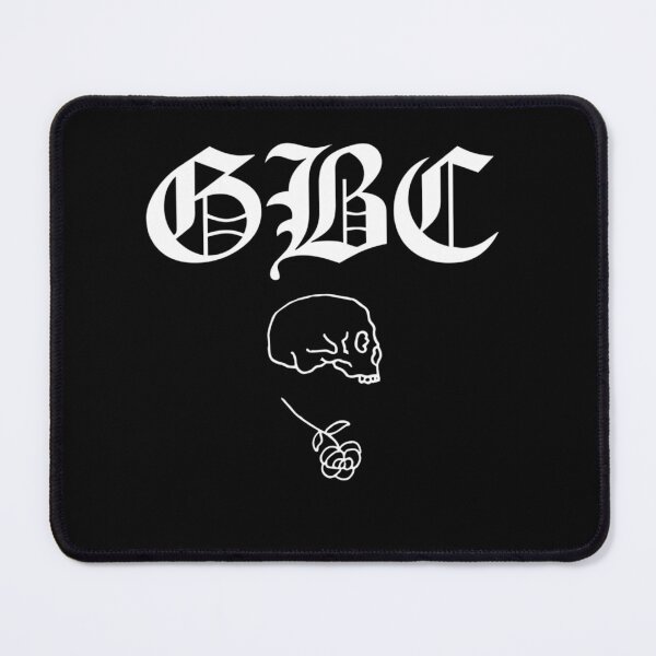 Item preview, Lil Peep R-I-P -Goth boi clique- Limited edition T-Shirt designed and sold by AllyBoosCrea.