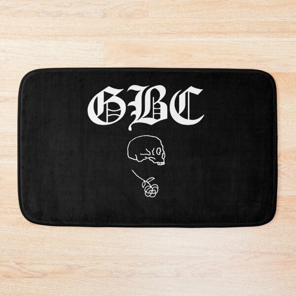 Item preview, Lil Peep R-I-P -Goth boi clique- Limited edition T-Shirt designed and sold by AllyBoosCrea.