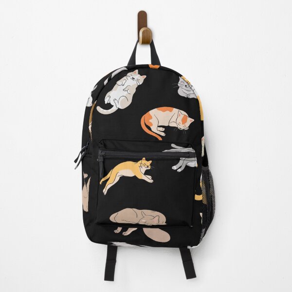 Item preview, cats lovers designed and sold by 20 Bucks.
