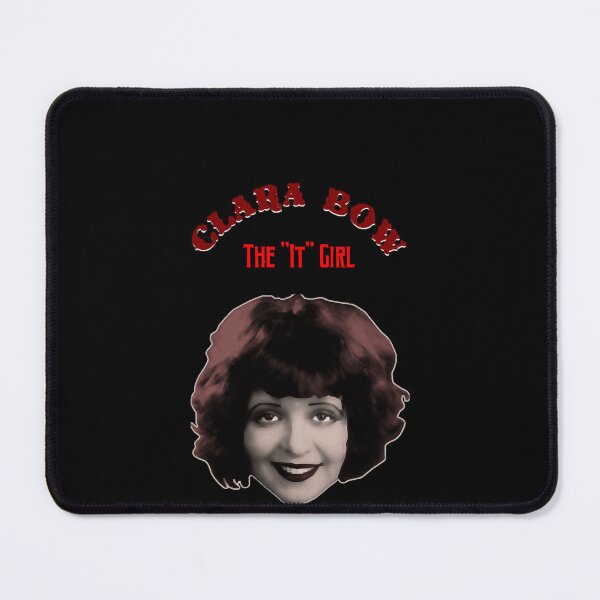 Item preview, Clara Bow (Art Deco)  designed and sold by Christoph14191.
