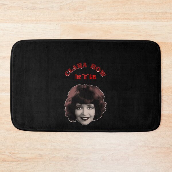 Item preview, Clara Bow (Art Deco)  designed and sold by Christoph14191.