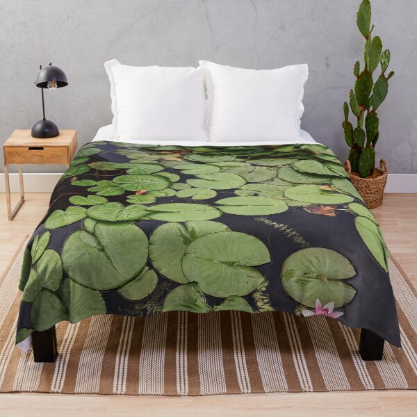 Item preview, Lotus  designed and sold by asun5.