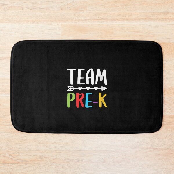 Item preview, Womens Team Pre-K T-Shirt Teacher Back To School Shirt V-Neck T-Shirt designed and sold by DerringerBingha.
