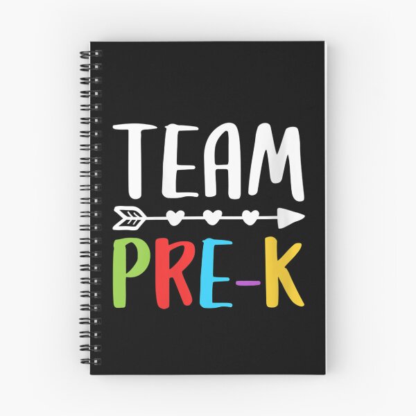 Item preview, Womens Team Pre-K T-Shirt Teacher Back To School Shirt V-Neck T-Shirt designed and sold by DerringerBingha.