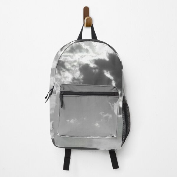 Item preview, Glorious sky in black and white designed and sold by CarolinaReina.