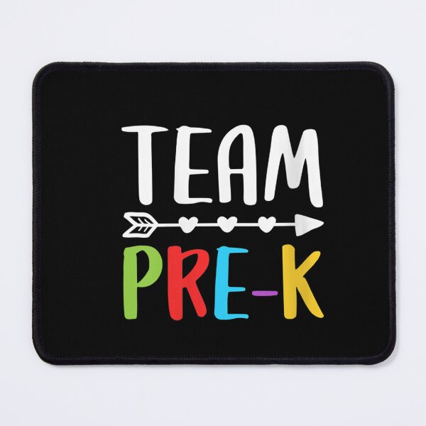Item preview, Womens Team Pre-K T-Shirt Teacher Back To School Shirt V-Neck T-Shirt designed and sold by DerringerBingha.