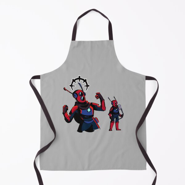 Item preview, Fight To Stay Alive Risk Of Rain Characters Music Classic designed and sold by CynthiaParity.