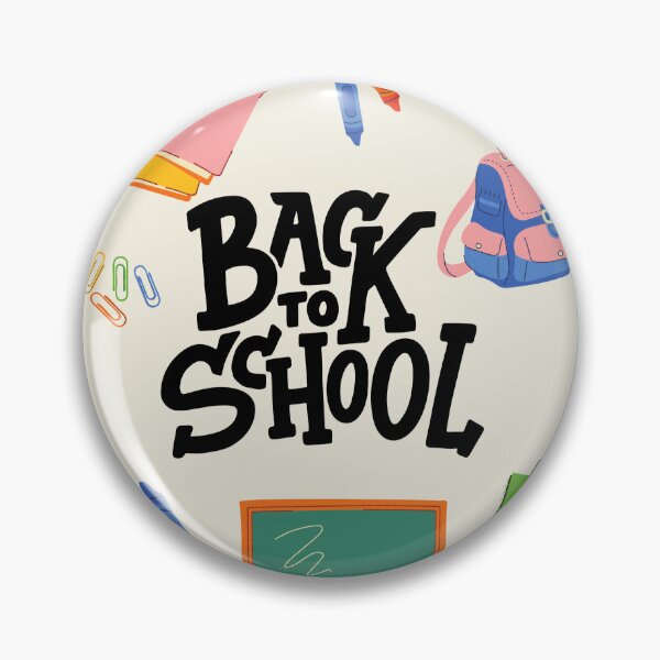 Item preview, Back to school designed and sold by Laragon11.