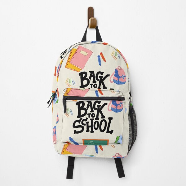 Item preview, Back to school designed and sold by Laragon11.