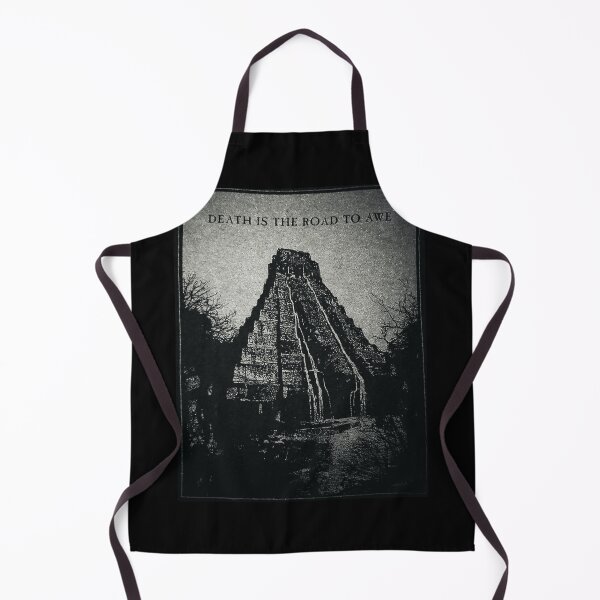 Item preview, Death is the road to Awe designed and sold by shopIiiiooo-XCC.