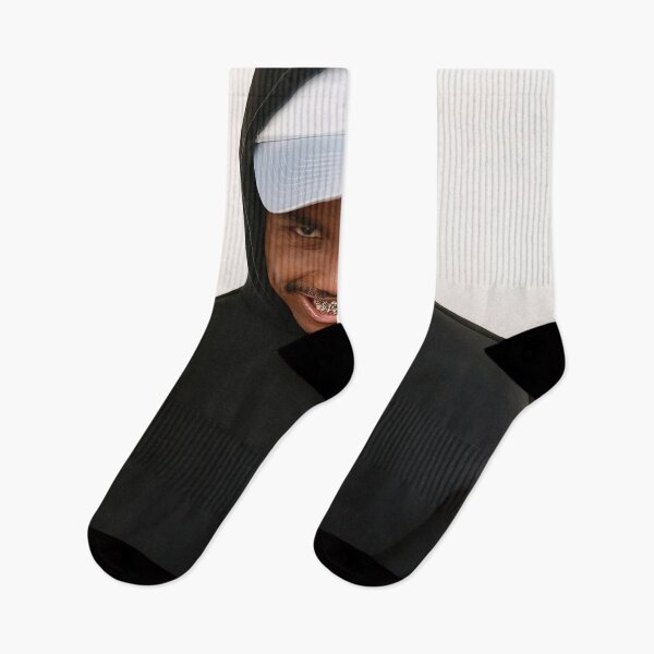 Item preview, steve lacy smile designed and sold by ManriquezEric2.