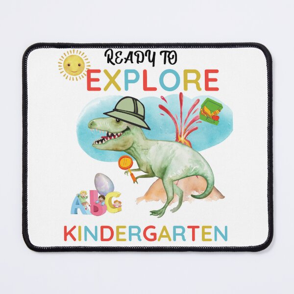 Item preview, Ready To Explore designed and sold by leshewle.