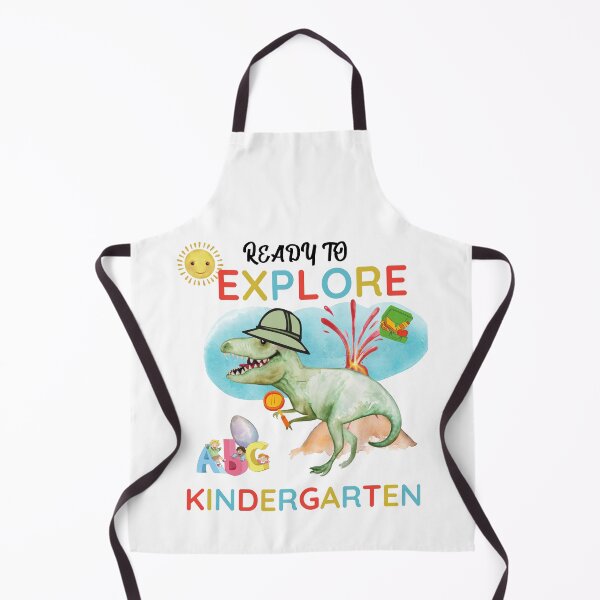 Item preview,  Ready To Explore designed and sold by leshewle.
