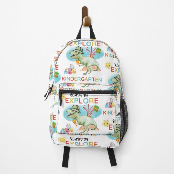 Item preview,  Ready To Explore designed and sold by leshewle.