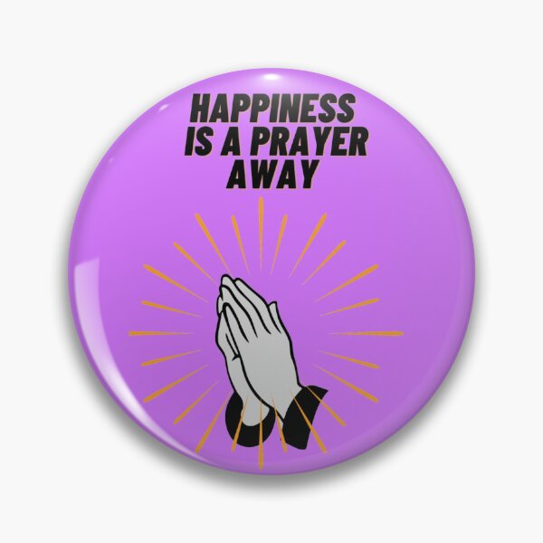 Item preview, To Obtain Happiness designed and sold by Indepage.