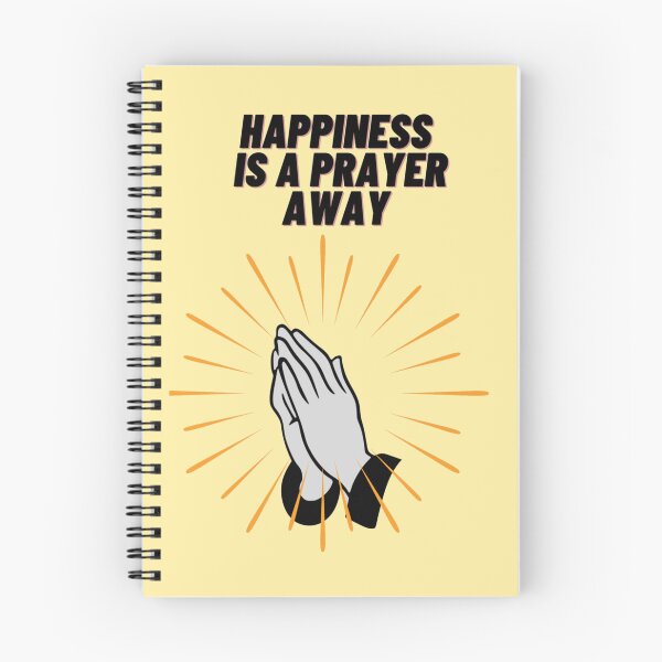 Item preview, To Obtain Happiness designed and sold by Indepage.